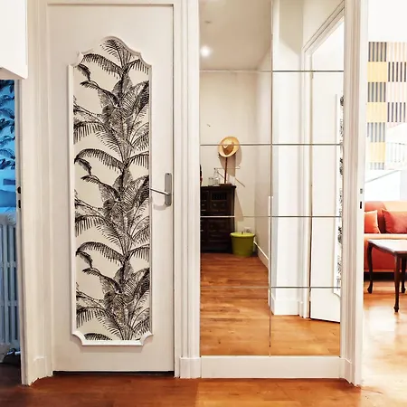 2 - Entrée Privée - Gare&palais De Congés à 5 Min - Self Check-in *